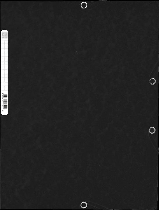 Schwarz