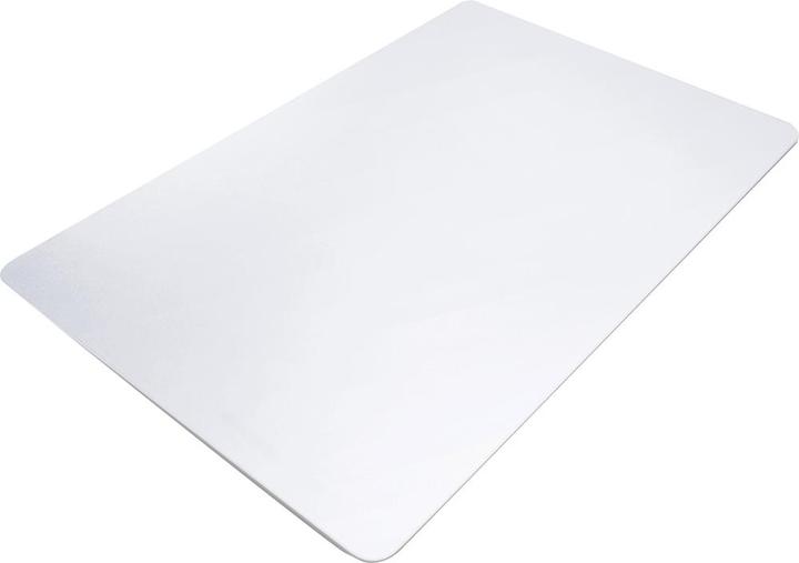 Actual product image Rs-Office Office desk mat "Durasens Soft", 1,200 x 600 mm