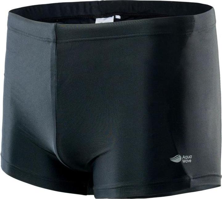 Actual product image Aquawave maudymosi kostiumėliai BLARY Juodas L (L)