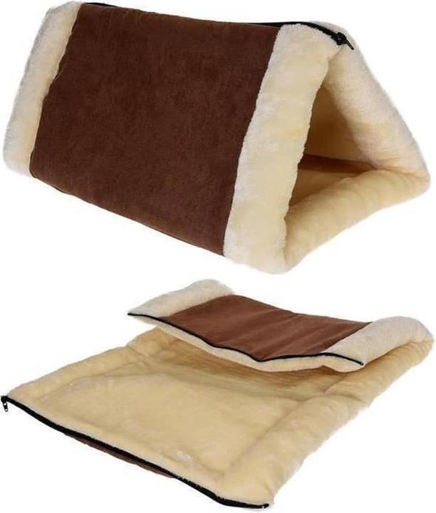 Produktbild PETS Collection Haustierkissen (Katze)