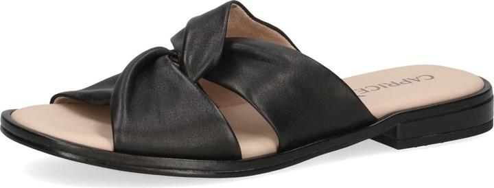 Image du produit Caprice Mule (37)