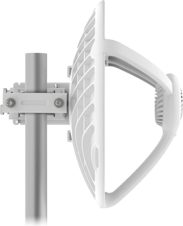 Produktbild Ubiquiti airFiber 60 LR