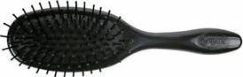 Immagine prodotto Denman D85