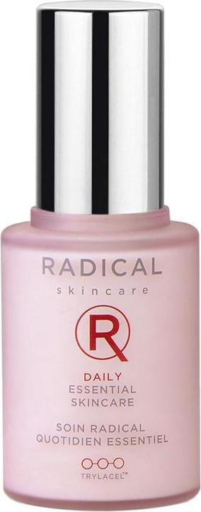 Radical Skincare Daily Essent Skincare 50 ml (50 ml, 24h Creme)