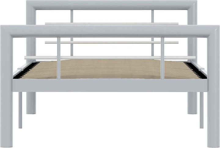 Produktbild VidaXL Lodewik (100 x 200 cm)