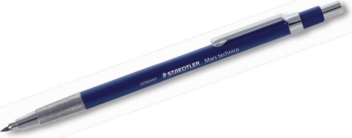 Produktbild Staedtler Mars technico 780 C (2 mm, HB, 1 x)