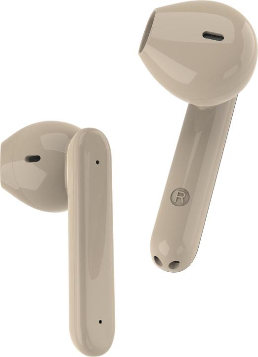 Image du produit Lexon Speaker Buds (6 h, Sans fil)