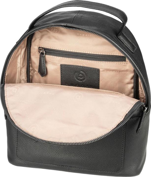 Image du produit Bugatti Sac à dos / Daypack Bella Backpack (5 l)
