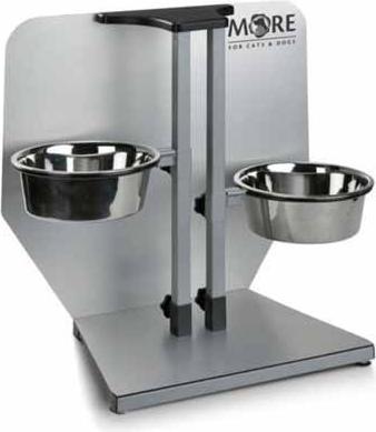 Produktbild more Foodbar Deluxe (2.20 l)