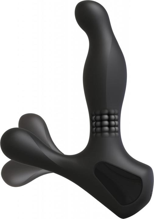 Produktbild Doc Johnson Rimming P-Massager