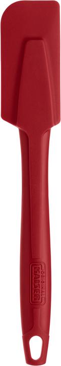 Actual product image Kaiser Dough scraper