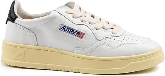 Autry 01