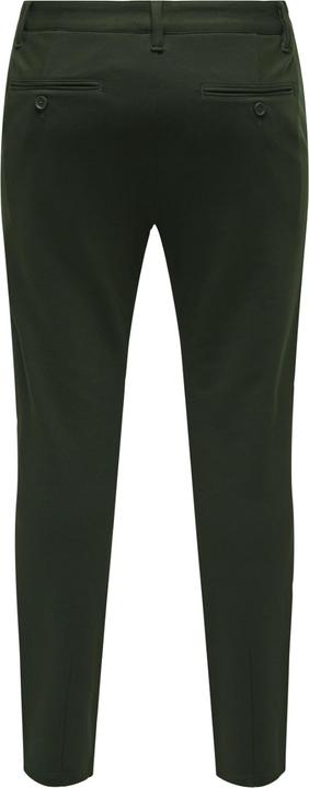 Actual product image Only & Sons Mark trousers (W31/L32)