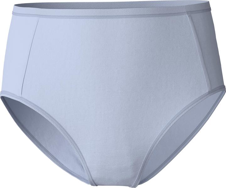 Actual product image Calida Eco Sense Xtra Slip (XS, Single pack)