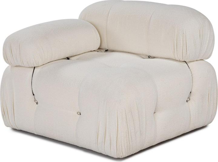 Produktbild Atelier del Sofa Bubble (1-Sitzer, Modular Sofa)