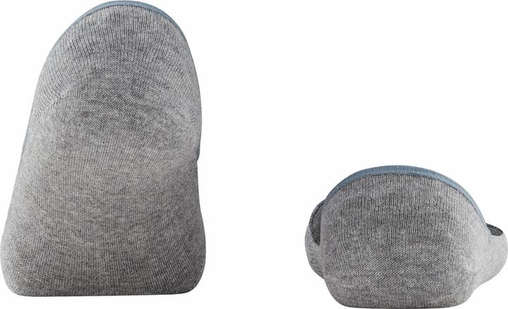 Actual product image Falke Step (Single pack, 35 - 36)
