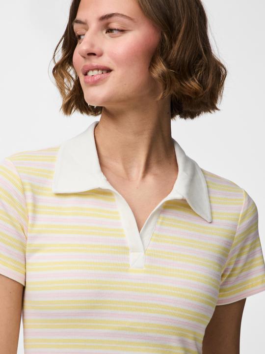 Immagine prodotto Pieces PCJAYJAY Poloshirt (M)