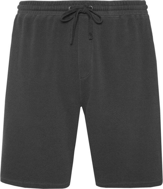 Gris foncé