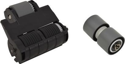 Canon Exchange Roller Kit DR-M1060