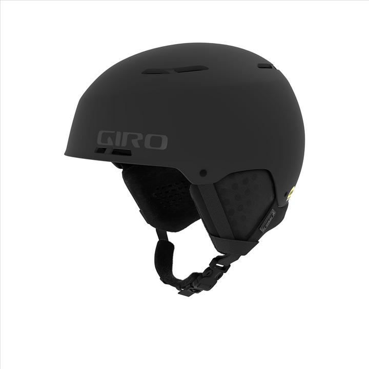 Immagine prodotto Giro Emerge MIPS (55,5 - 59 cm, M)