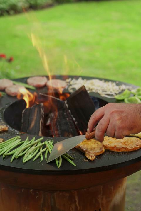 Productafbeelding Bonfeu BonBiza (80 cm)