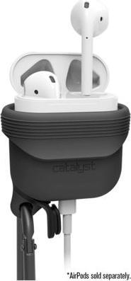 Image du produit Catalyst Affaire des AirPods étanches (Sac pour écouteurs)