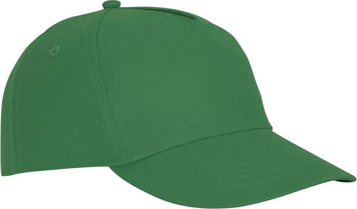 Image du produit Bullet UTPF2784 P (Taille unique)