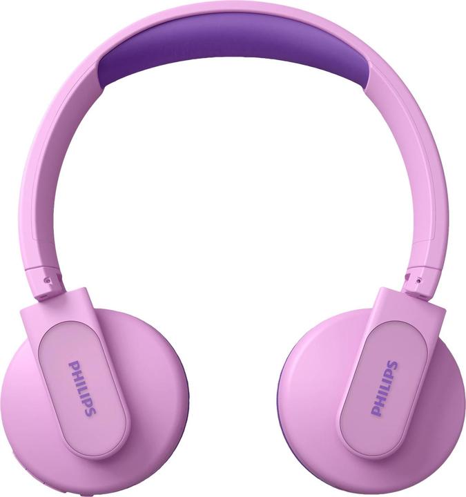 Productafbeelding Philips TAK4206