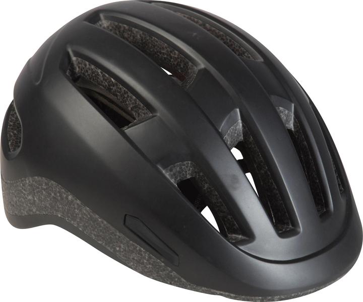 Actual product image Btwin CITY 500 (53 - 57 cm)