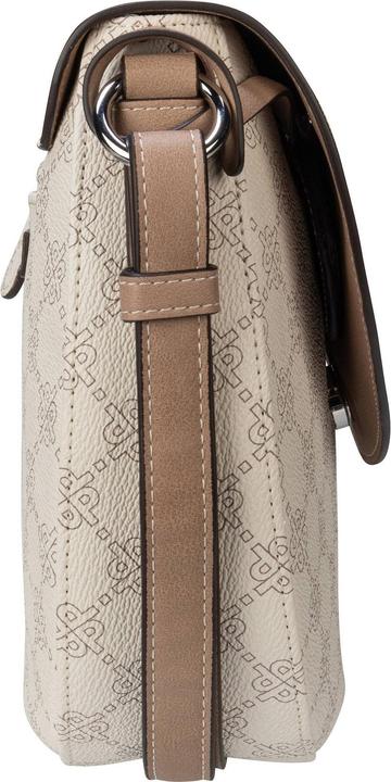 Produktbild Picard Satteltasche Euphoria 7776