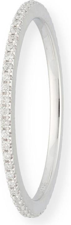 Carat Solitaire (52, 950 Platin)