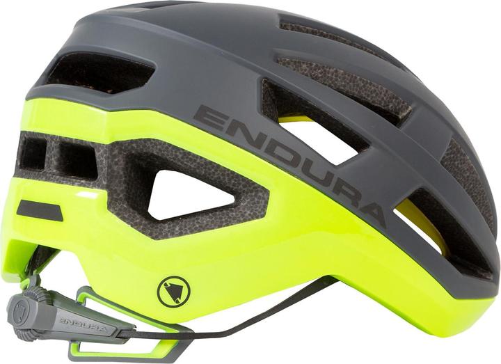 Actual product image Endura FS260-Pro MIPS® Helmet (55 - 59 cm)