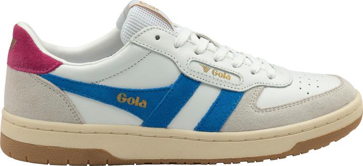 Immagine prodotto Gola Hawk - 67905 (38)