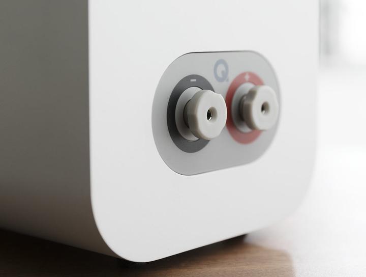 Image du produit Q Acoustics 3010i (1 paire)