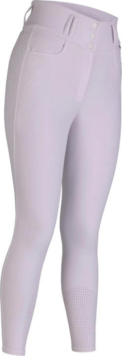 Produktbild Aubrion Optima Reithose (30)