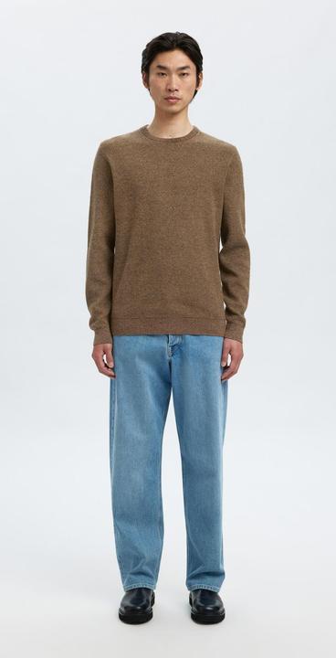 Produktbild Selected Homme Ross (M)