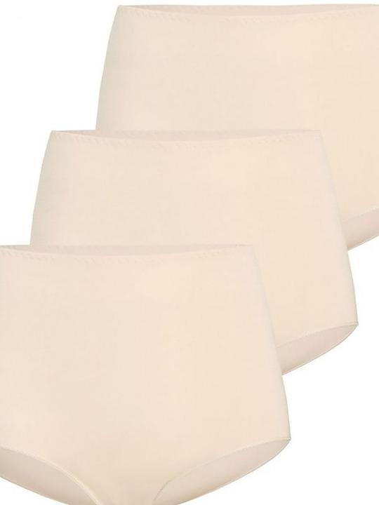Beige-58
