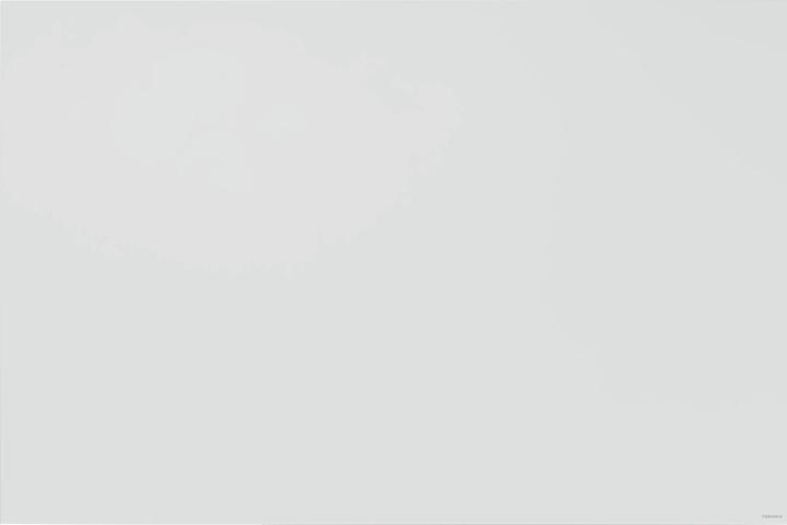 Franken Whiteboard Infinity Modular (900 x 600 mm)