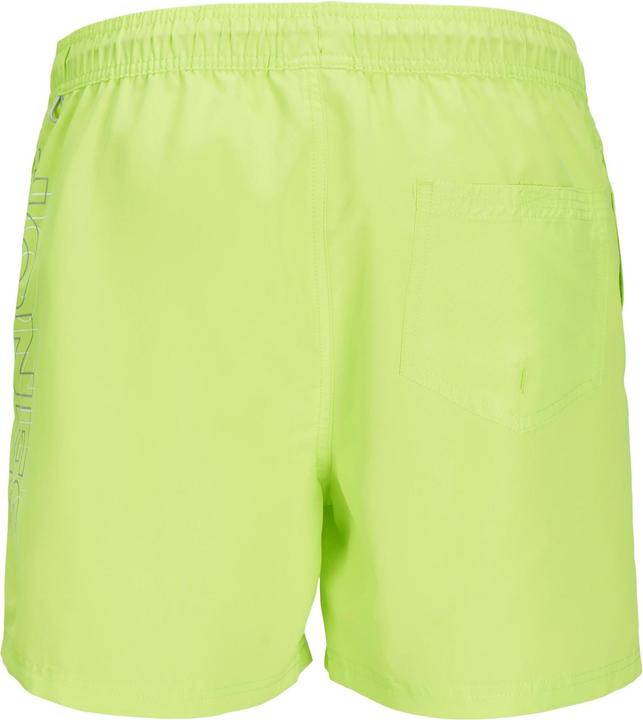 Image du produit Jack & Jones Regular Fit Short de bain Pour les garçons Short de bain (140)