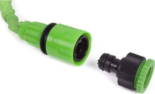 Produktbild Benson Expandable (10 m)