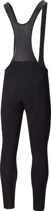 Image du produit Jeuf Essential Thermal (M)