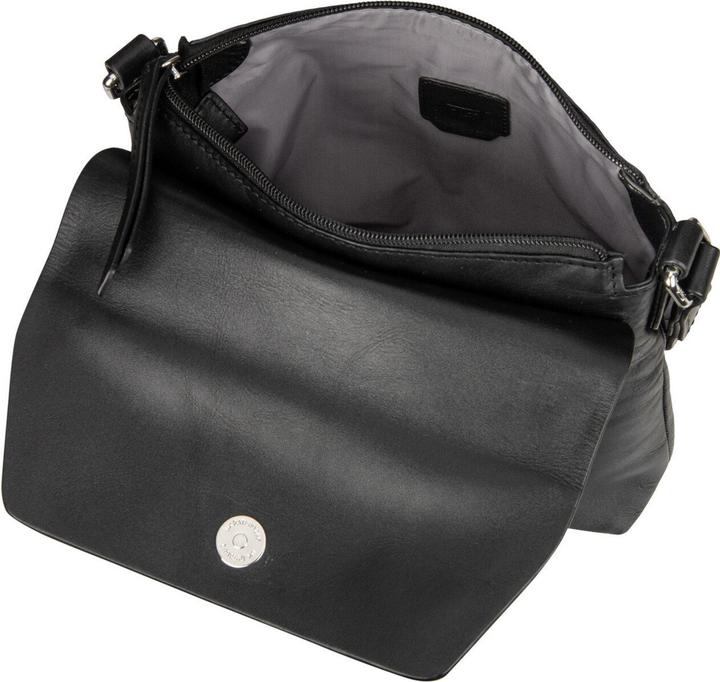 Produktbild Jost Bodybag Arva S