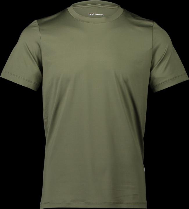 Image du produit Poc Reform Enduro Light Herren Biketrikot (S)