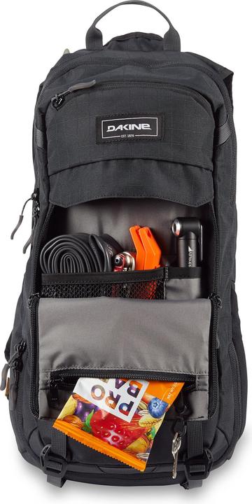 Produktbild Dakine SYNCLINE 12L (12 l)