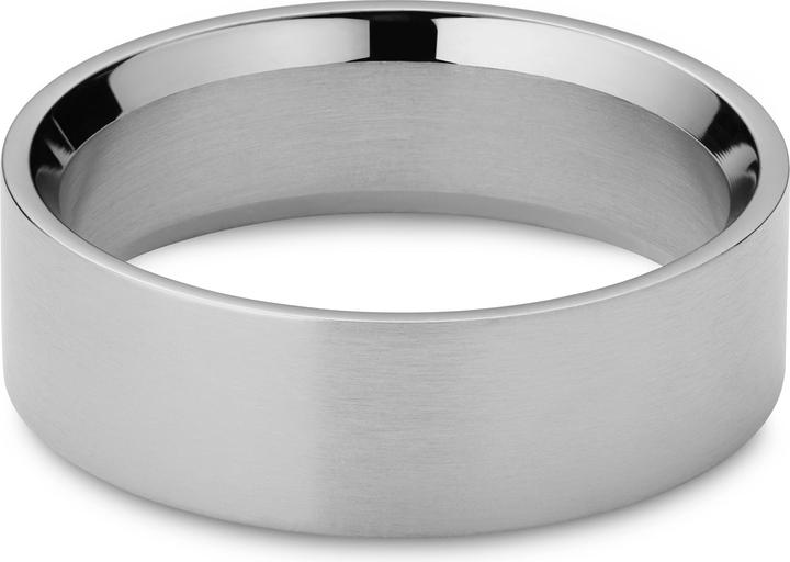 Actual product image Lucleon Ferrum (57, Steel)