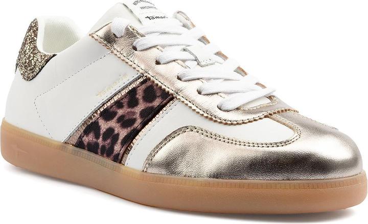 Produktbild Tamaris Sneaker (37)