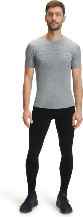 Produktbild Falke Compression Long Tights m (XXL)