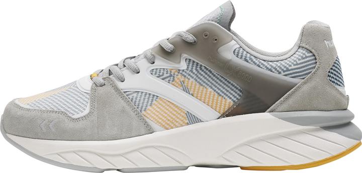 Immagine prodotto hummel PRISMA REACH LX 8000 (42)