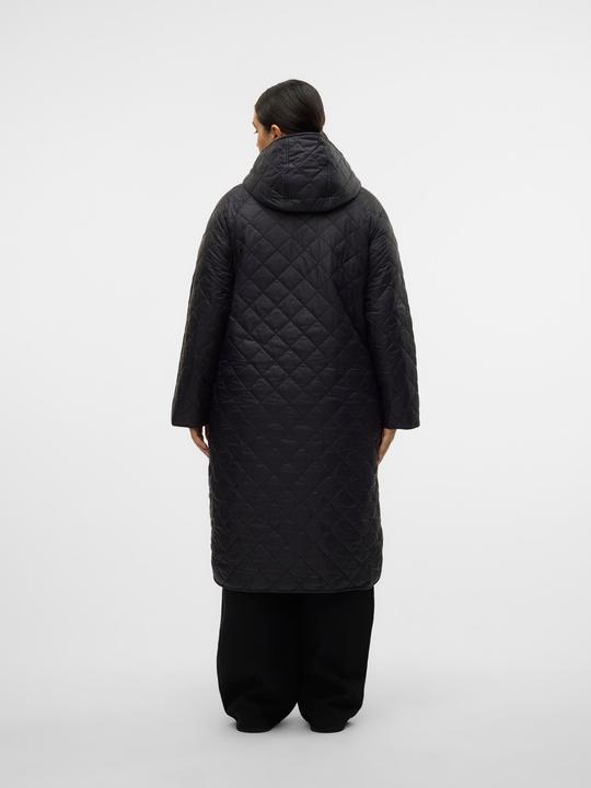 Immagine prodotto Vero Moda VMHAYLE Cappotto Cappotto (44)