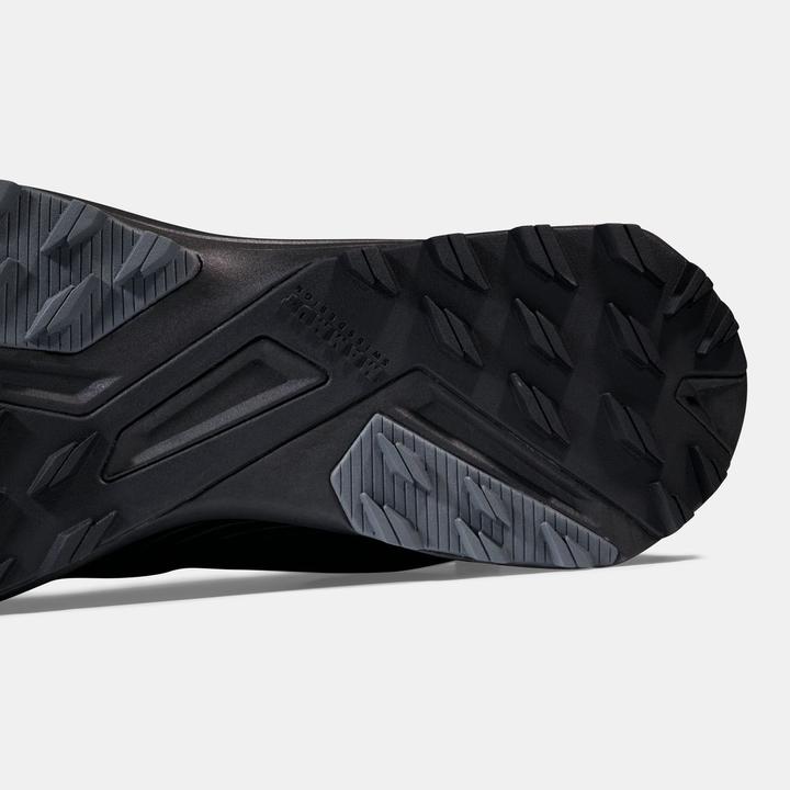 Actual product image Mammut Saentis TR Low GTX Men (40)